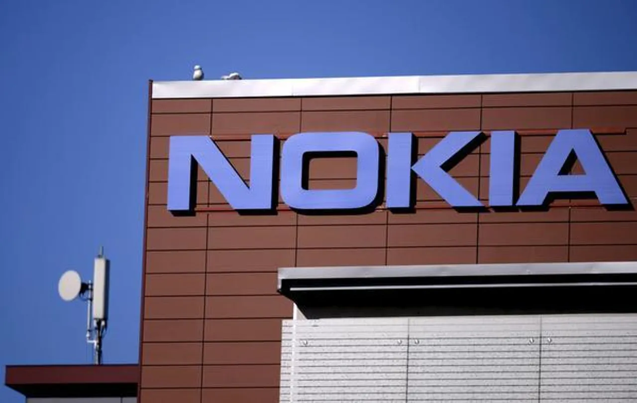 Nokia launches industry's powerful internet routing platforms