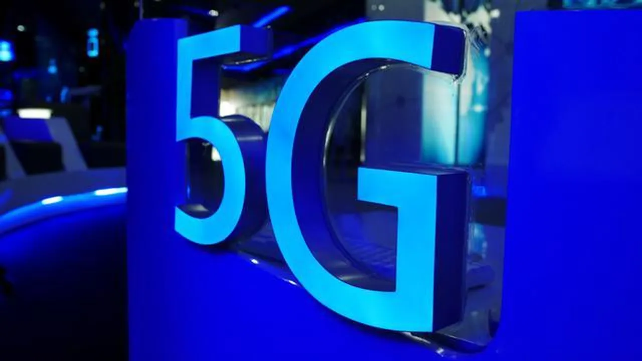 Huawei releases information rich White Paper on eight categories of 5G commercial use cases