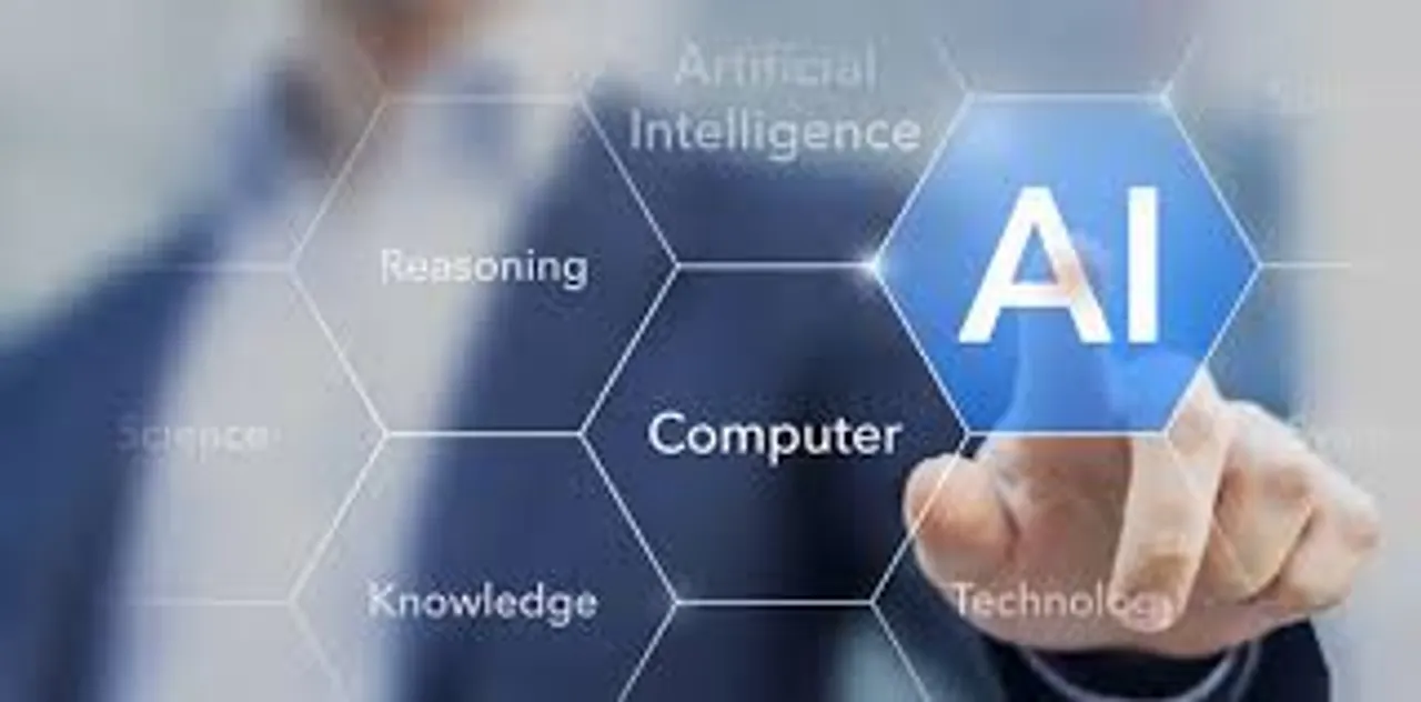 Wipro to establish AI research facility at Israel University