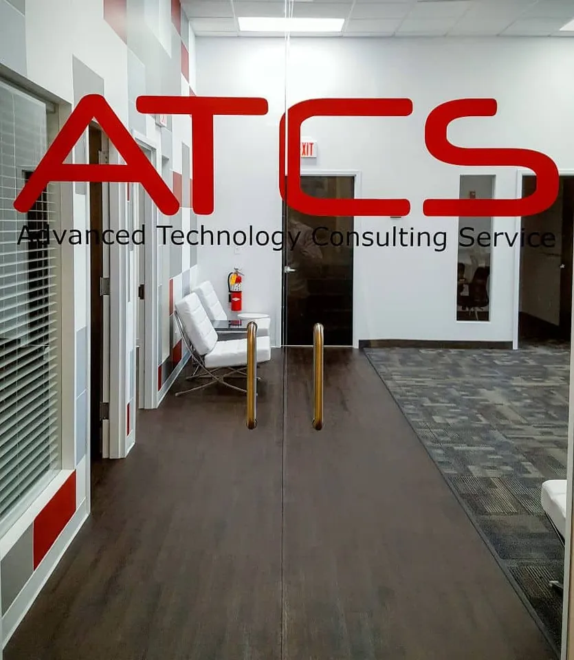 ATCS expands India operations; selects Jaipur for its First Innovation Lab