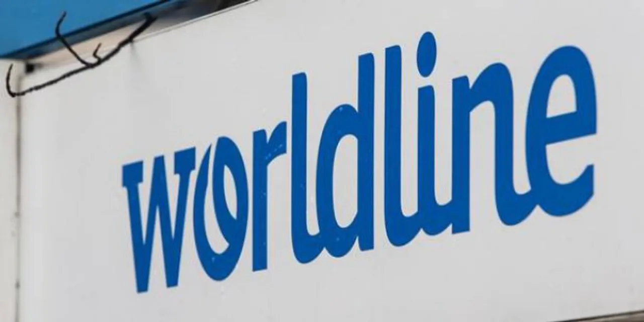 Worldline to buy Digital River World Payments
