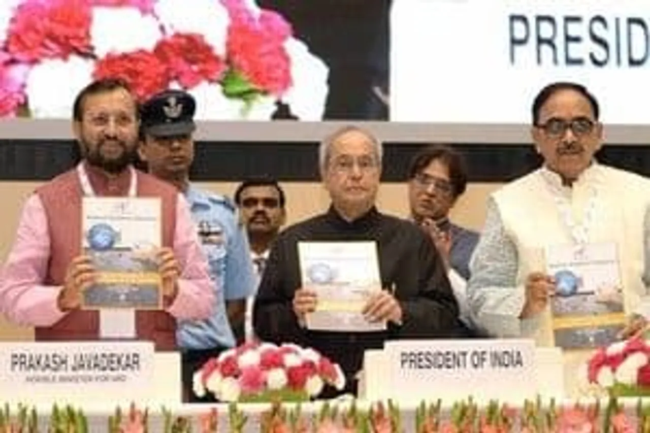 HRD Ministry makes digital educational certificates for students a reality