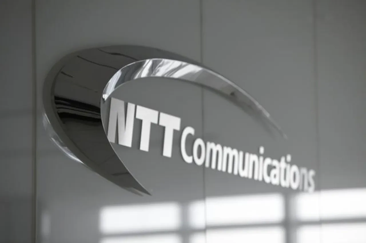 NTT Communications