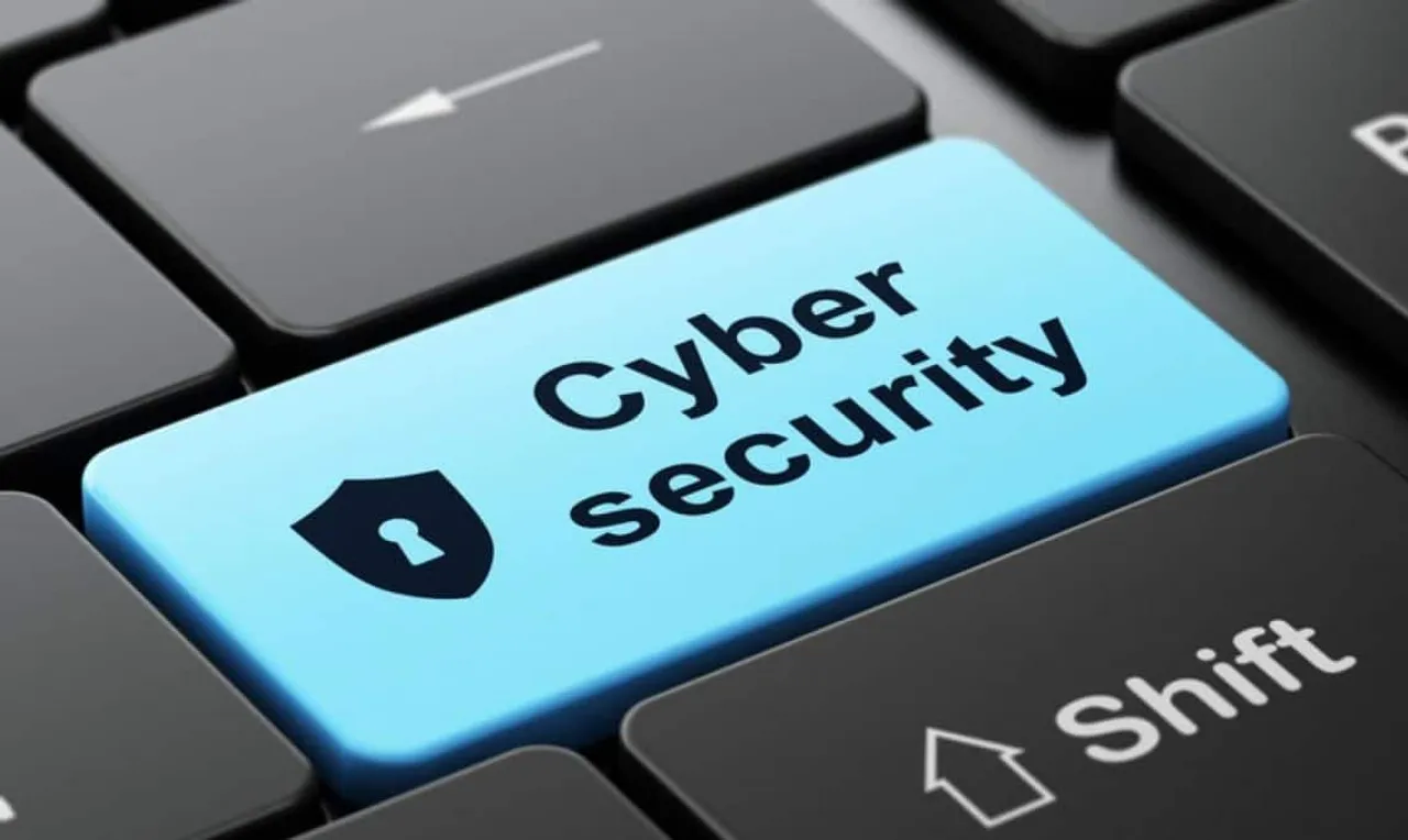 Cabinet apprised of MoU between India, Bangladesh for cyber security cooperation