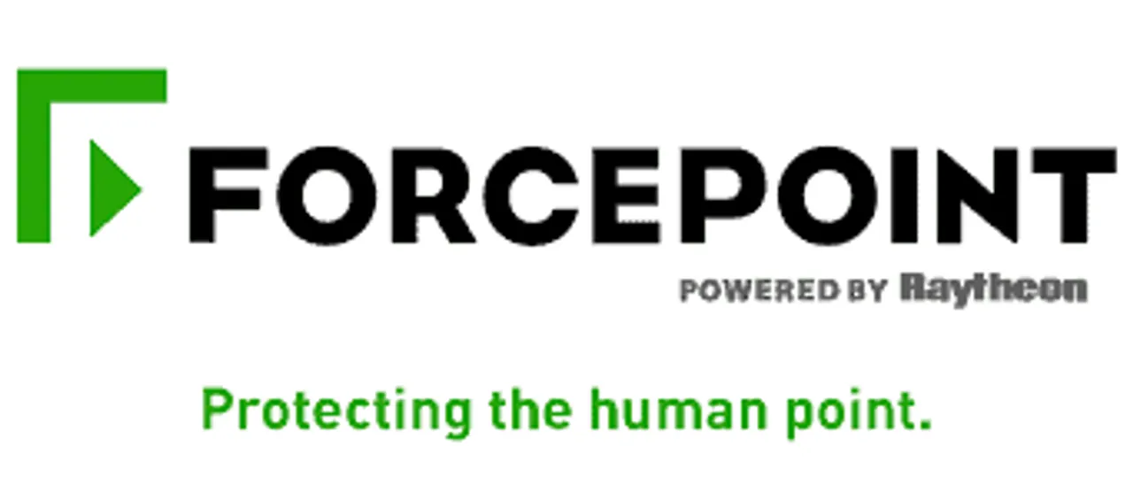 forcepoint human point