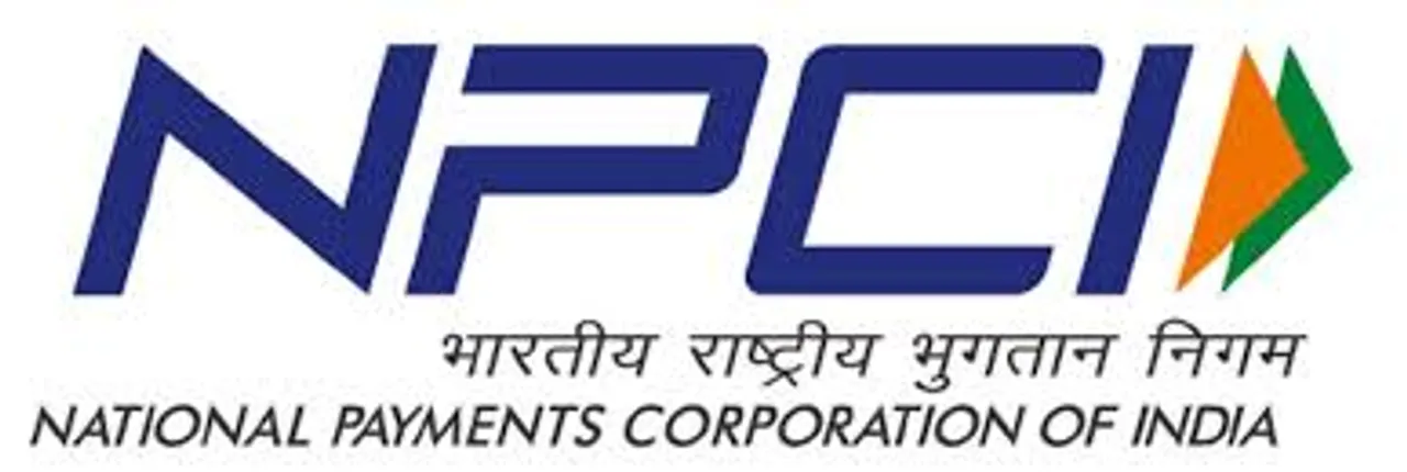 NPCI’s RuPay, UPI, AePS gain momentum in Q1FY18