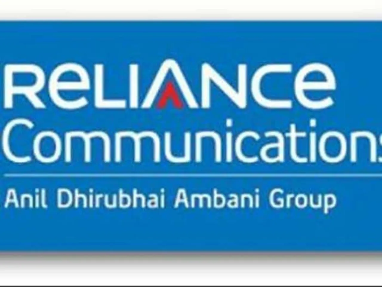 reliance communication