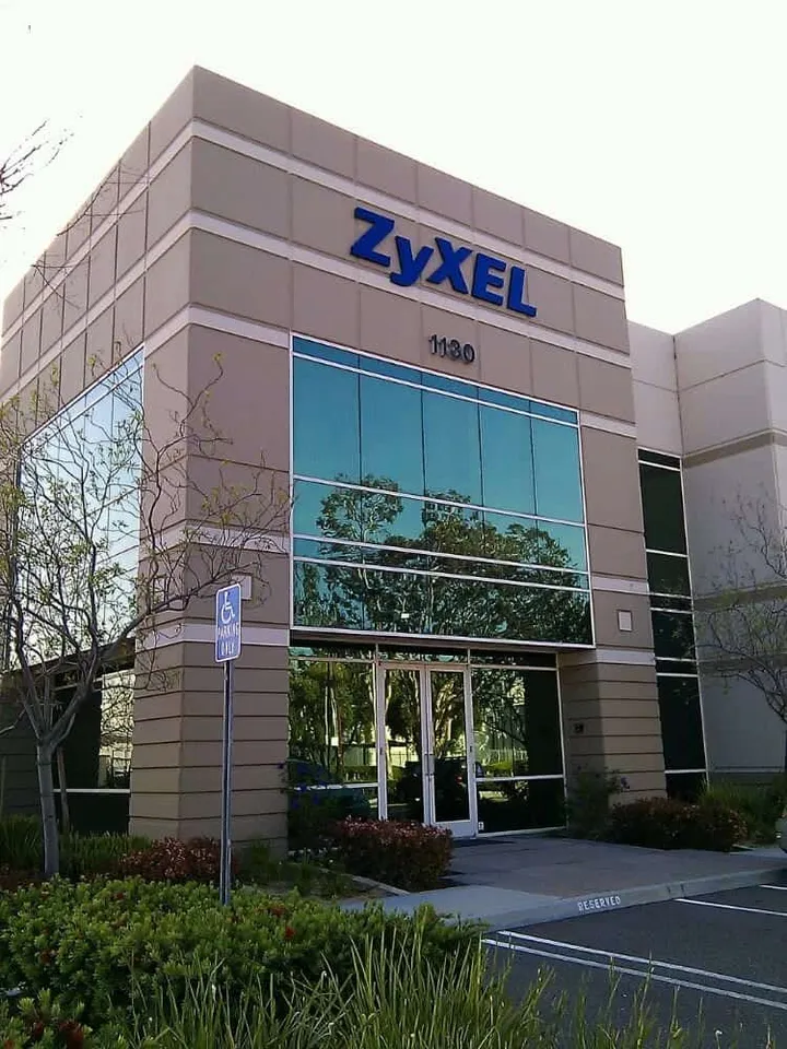 Zyxel enables whole-home Wi-Fi coverage with ONE Connect solution
