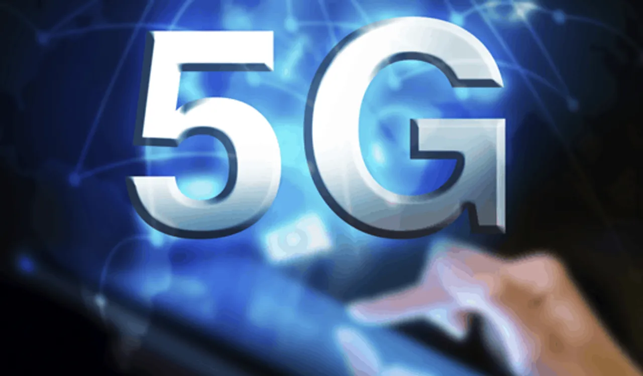 Ericsson enhances 5G Platform for smooth network evolution