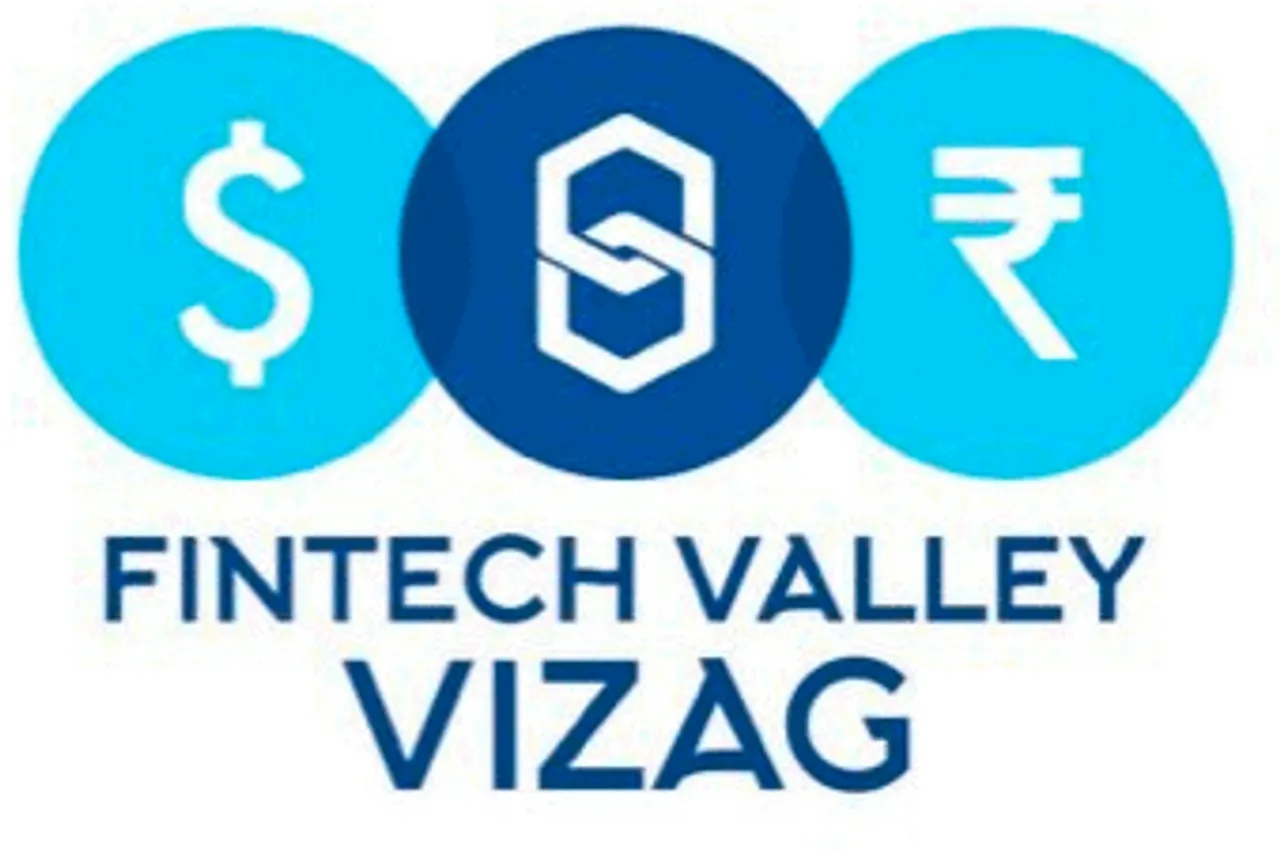 Fintech Valley Vizag’s visionary roadmap to transform Vizag into fintech capital of India