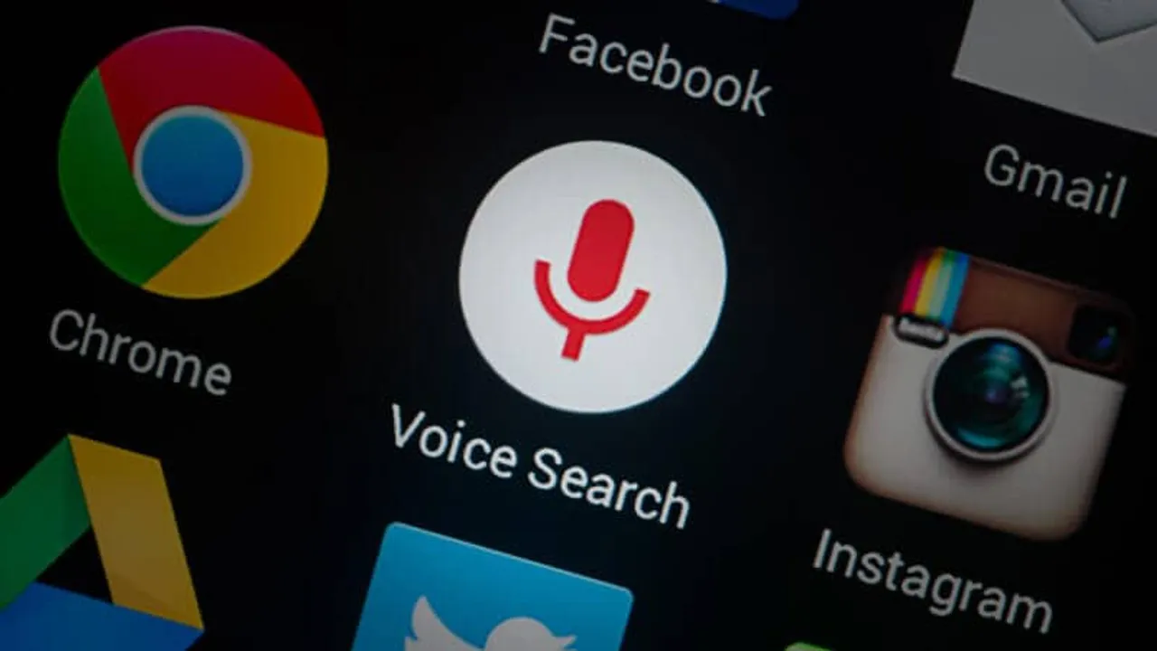 In helping solve the challenge for India’s next billion users Google today announced the launch of voice search in eight additional Indian languages.