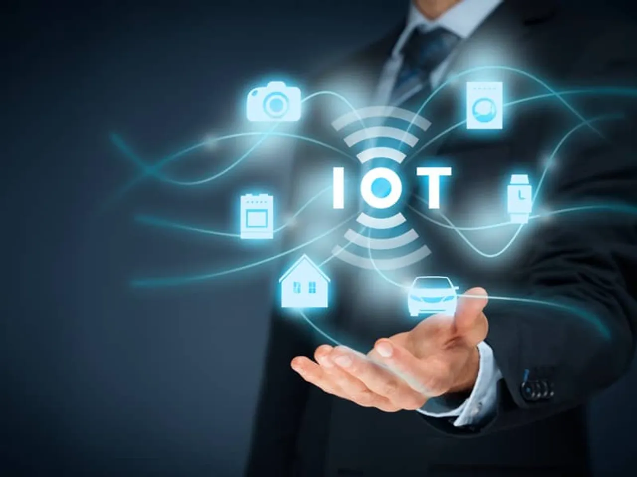 Both service providers and the IoT developer community must understand the “big picture” and what the home experience will look like in a singular way