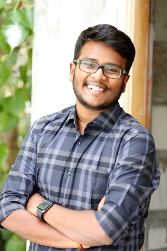 18-year-old startupreneur unveils Paperboy, a print newspaper aggregator app