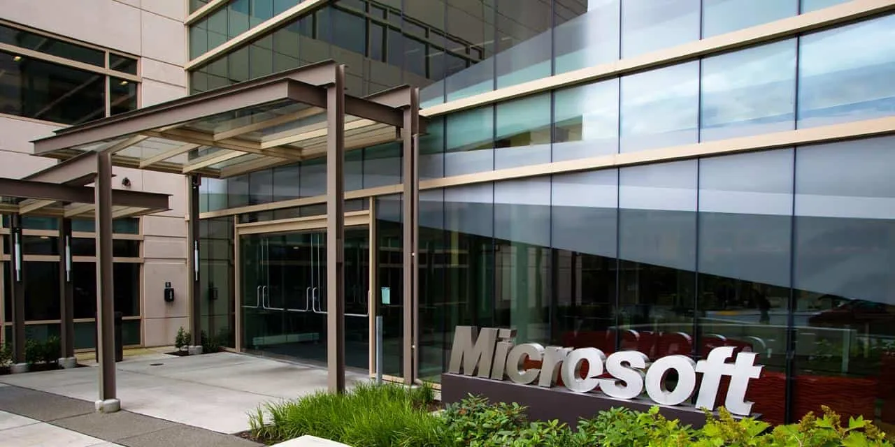 Microsoft buys Cycle Computing
