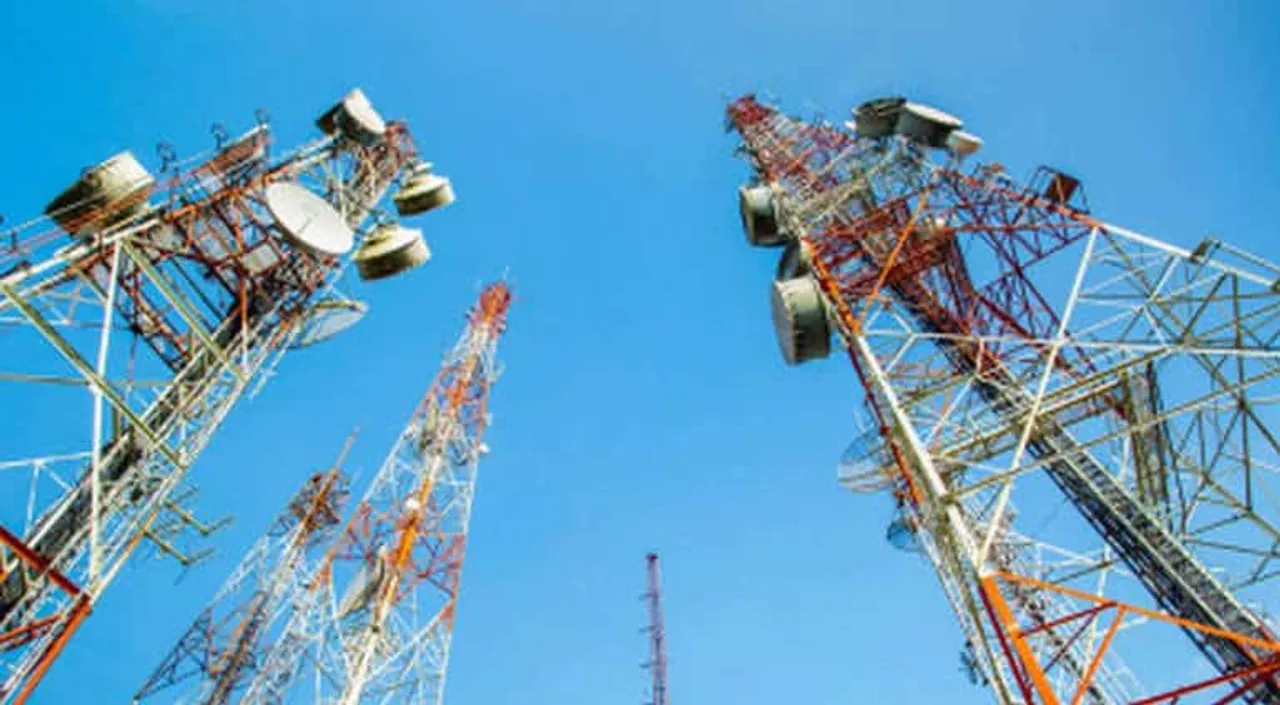 Telecom Commission to be called Digital Communications Commission