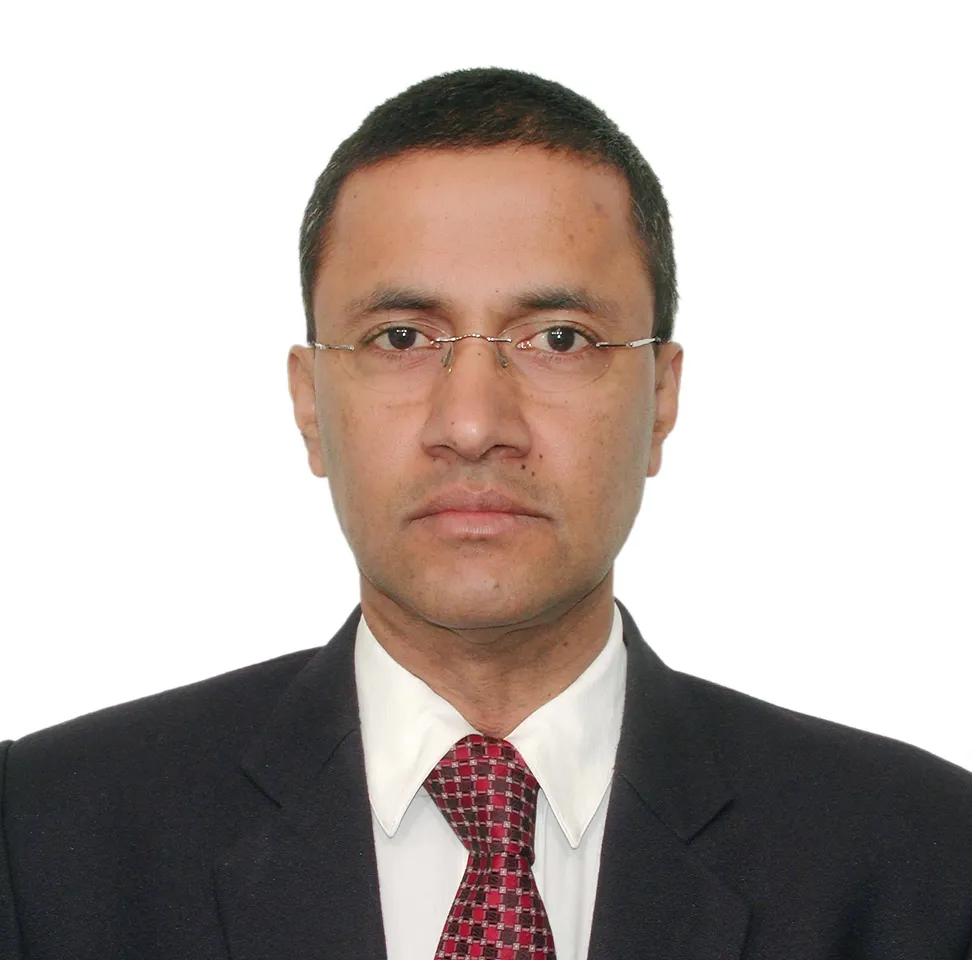 Indus Towers appoints Shankar Iyer as Chief Sales & Marketing Officer
