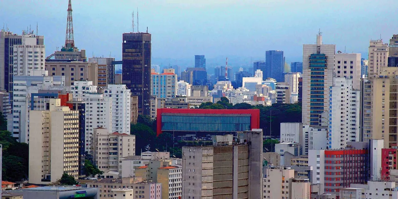 São Paulo Municipality, ZTE sign agreement for implementation of smart classrooms