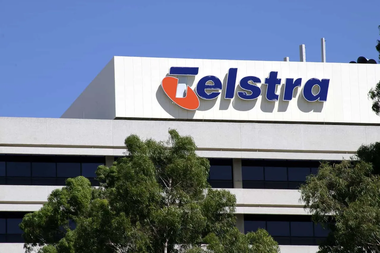 Telstra selects VIAVI’s 100G network tester