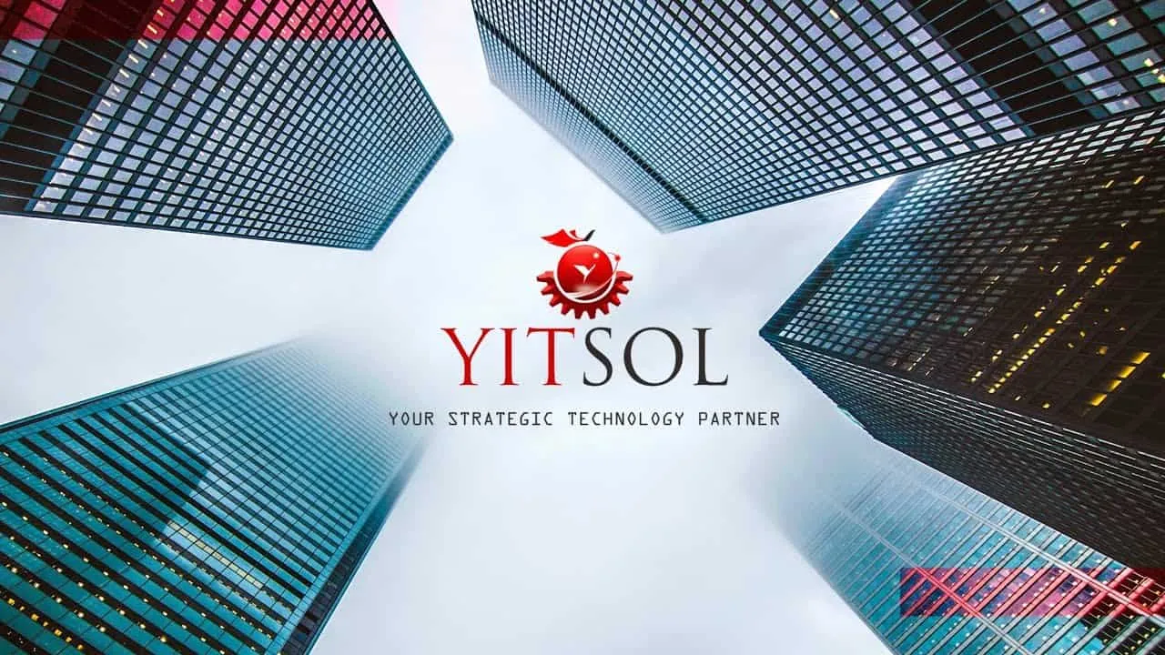 Yitsol joins hands with Pay U India