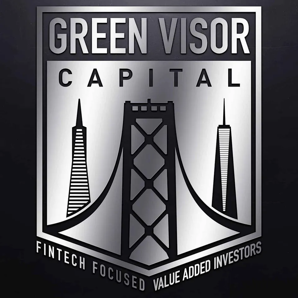 US Green Visor Capital invests in payments startup Simpl