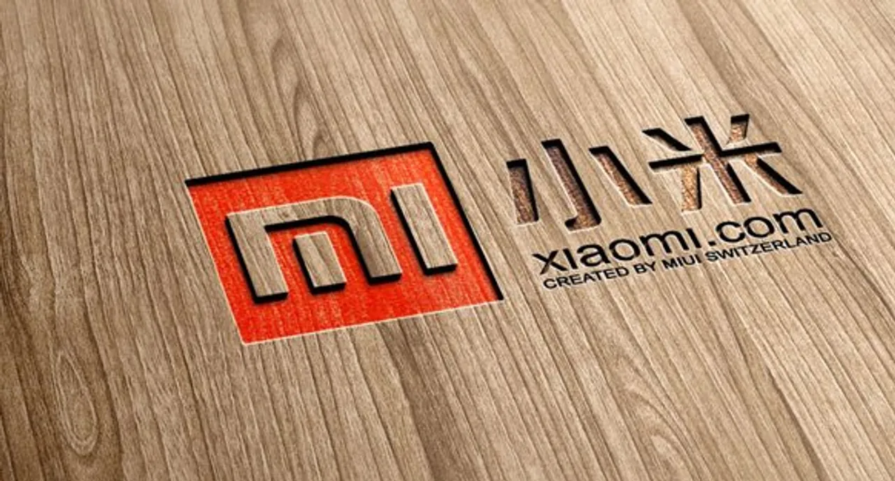 Mi Credit launched by Xiaomi