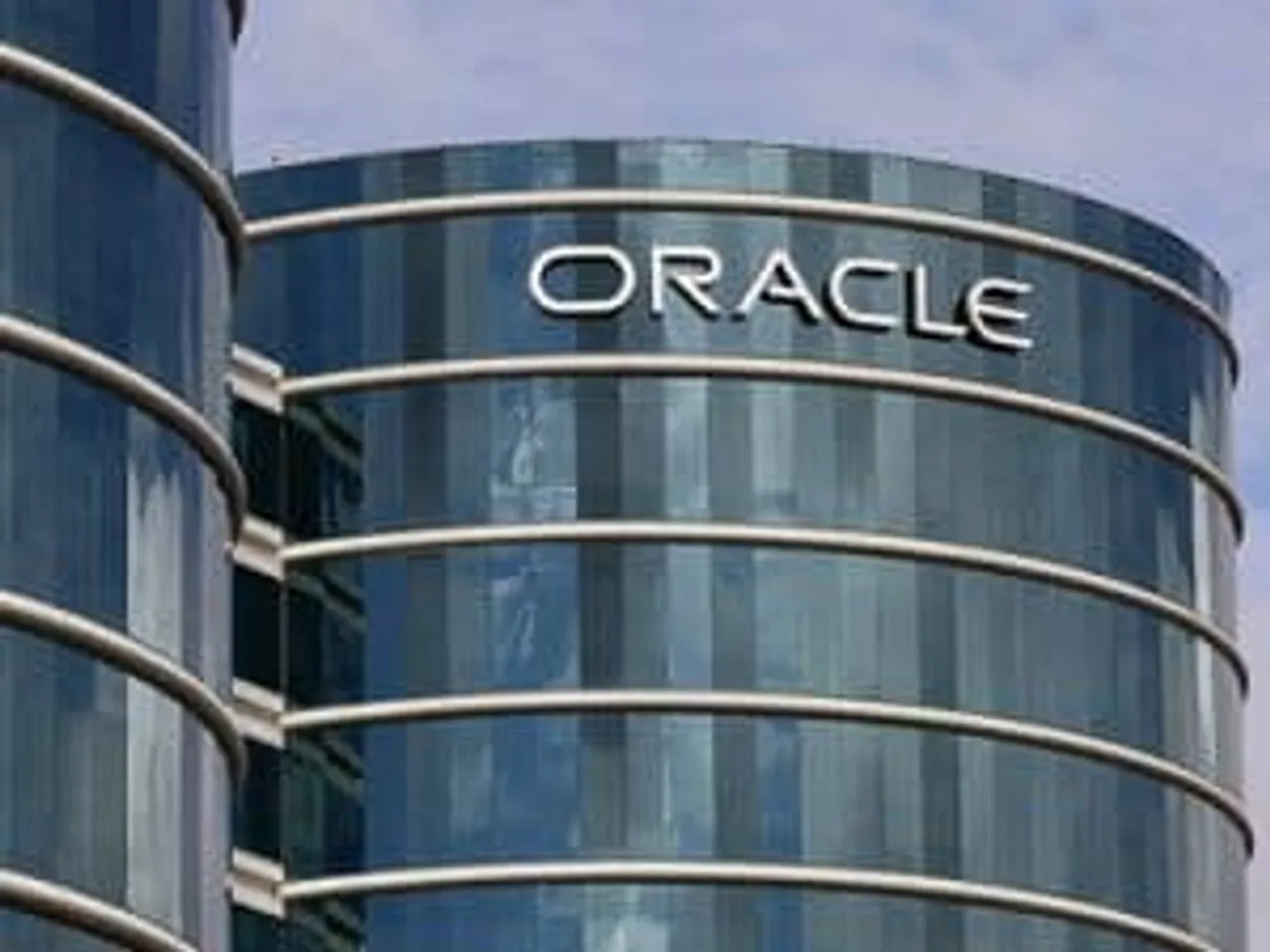 Oracle