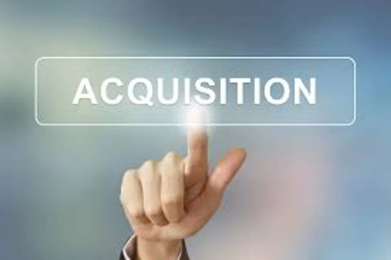 Cyient acquires B&F Design to boost manufacturing capabilities