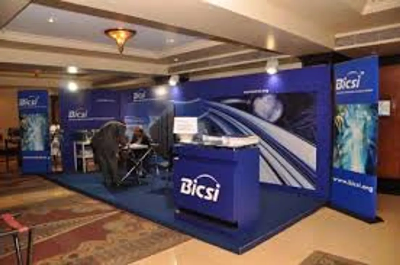 BICSI provides information, education and knowledge assessment for individuals and companies in the ICT industry
