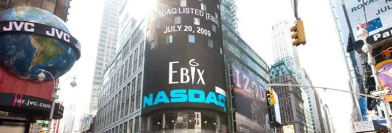 Fortune names ItzCash's parent firm Ebix as fastest growing company globally