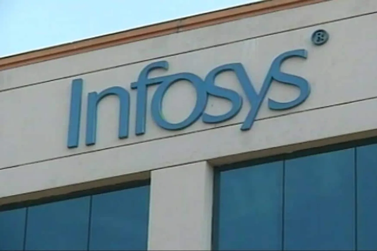 Infosys inaugurates Providence Digital Innovation and Design Center