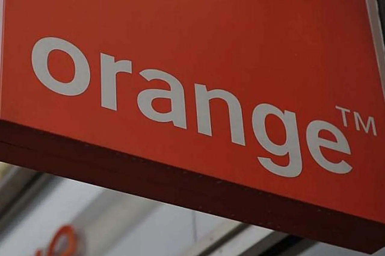 Orange Jordan, Nokia deploy FTTH network to support new ultra-broadband services