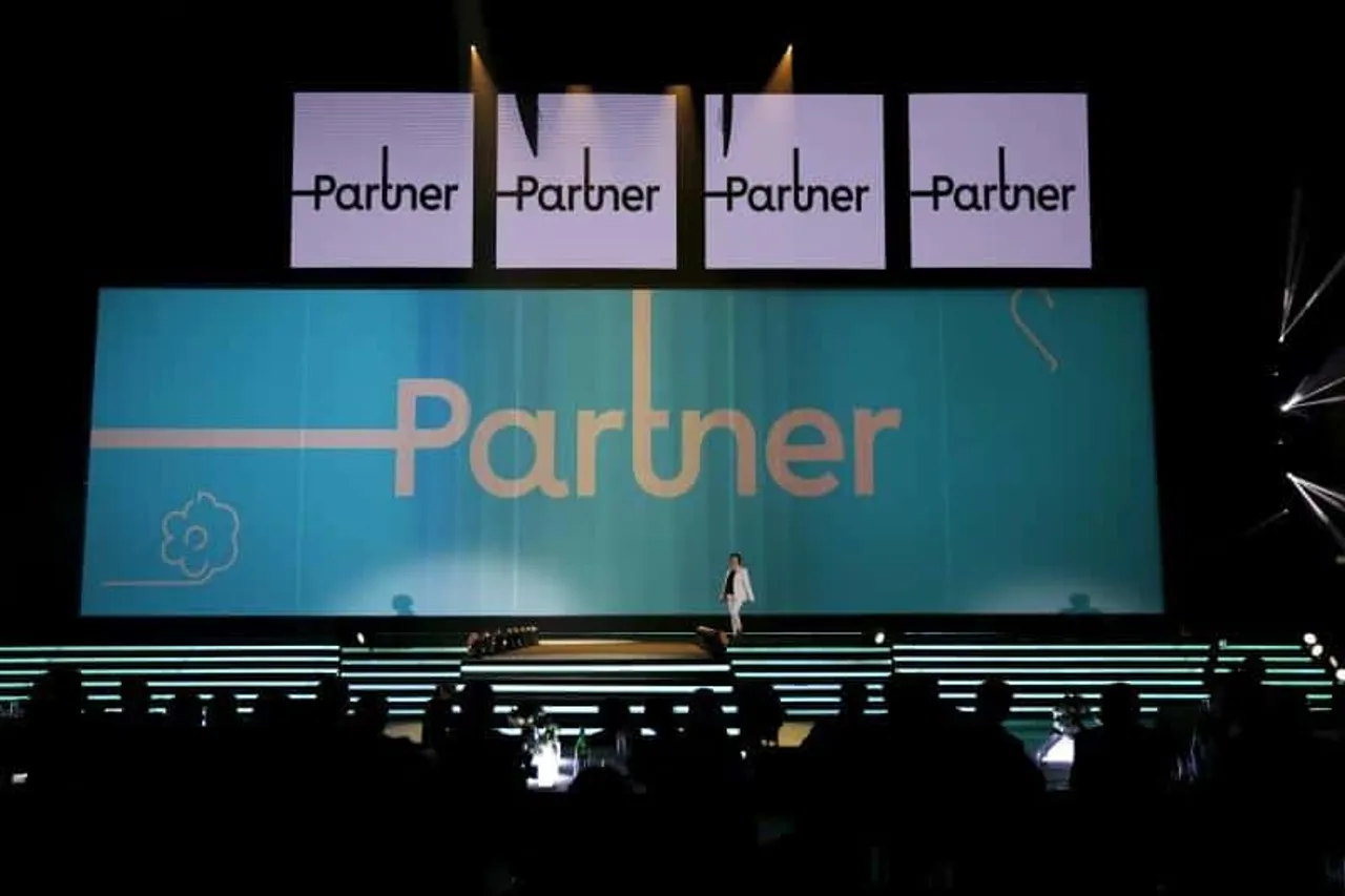 Partner Communications a leading Israeli Telco group