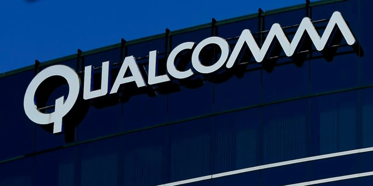 Qualcomm to appeal stay denial to Korea Supreme Court