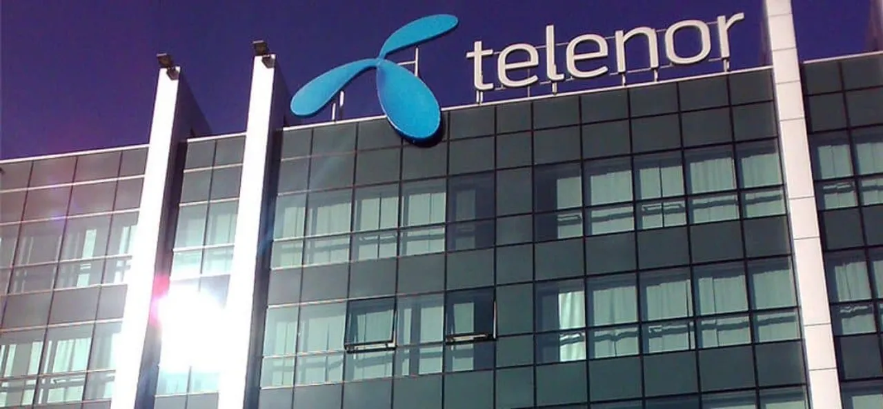 Telenor, Wireless Trondheim open IoT lab in Norway