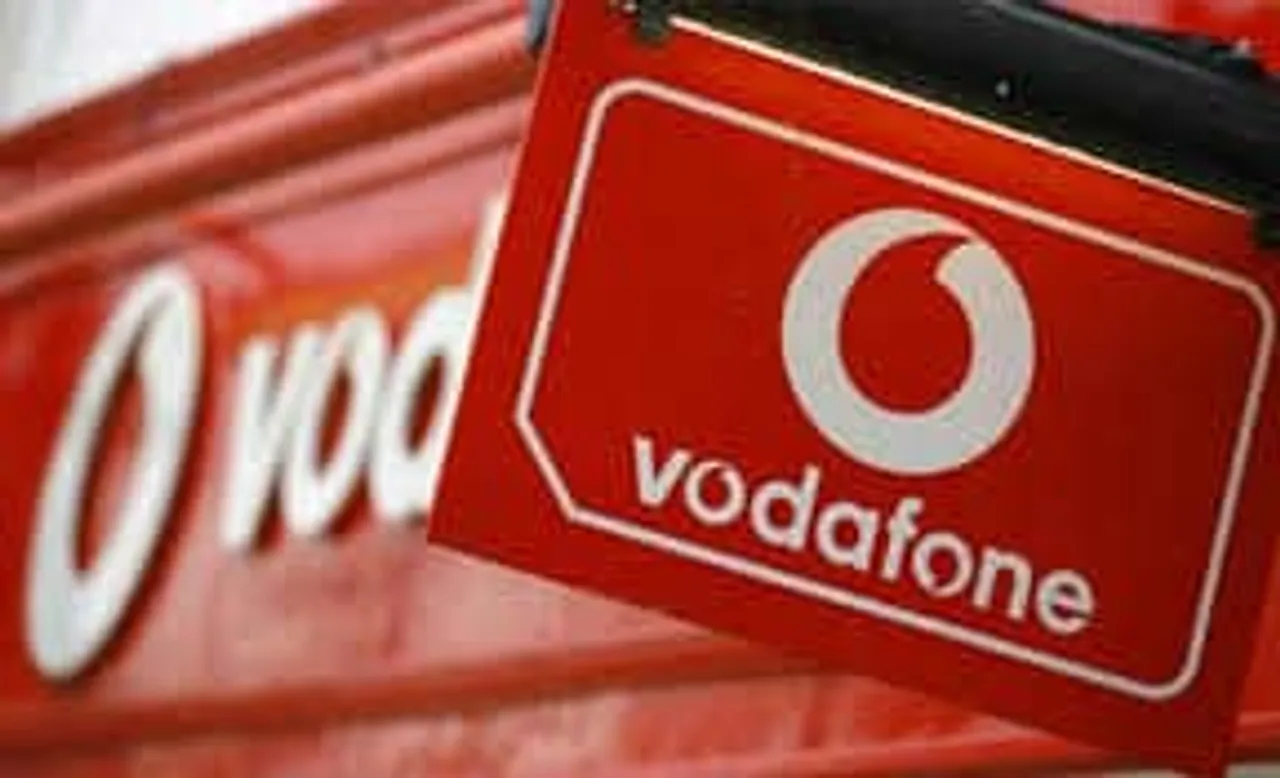Vodafone offers full talk-time to prepaid users with M-Pesa