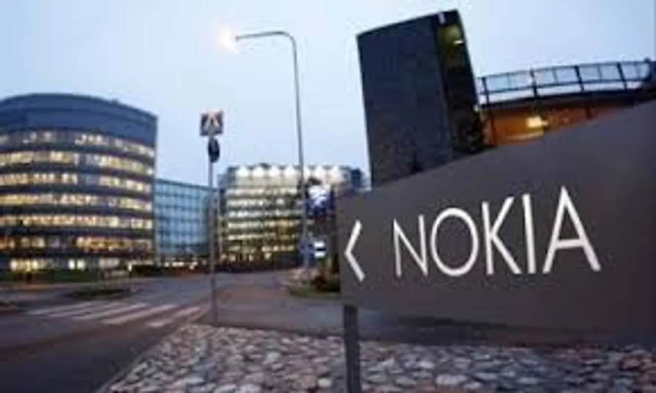 Nokia to expand ViTrust critical communications portfolio