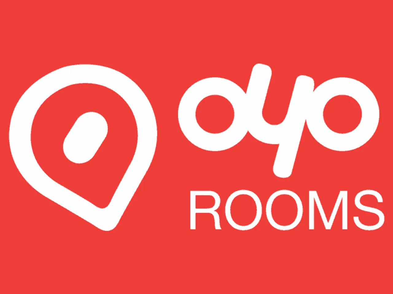 OYO Hotels & Homes has announced the acquisition of Danamica, a Copenhagen-based data science company