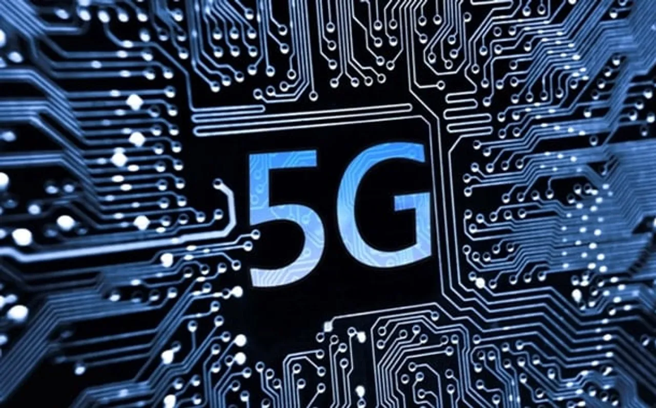 No business for 5G rollout if entities directly allotted spectrum for private network