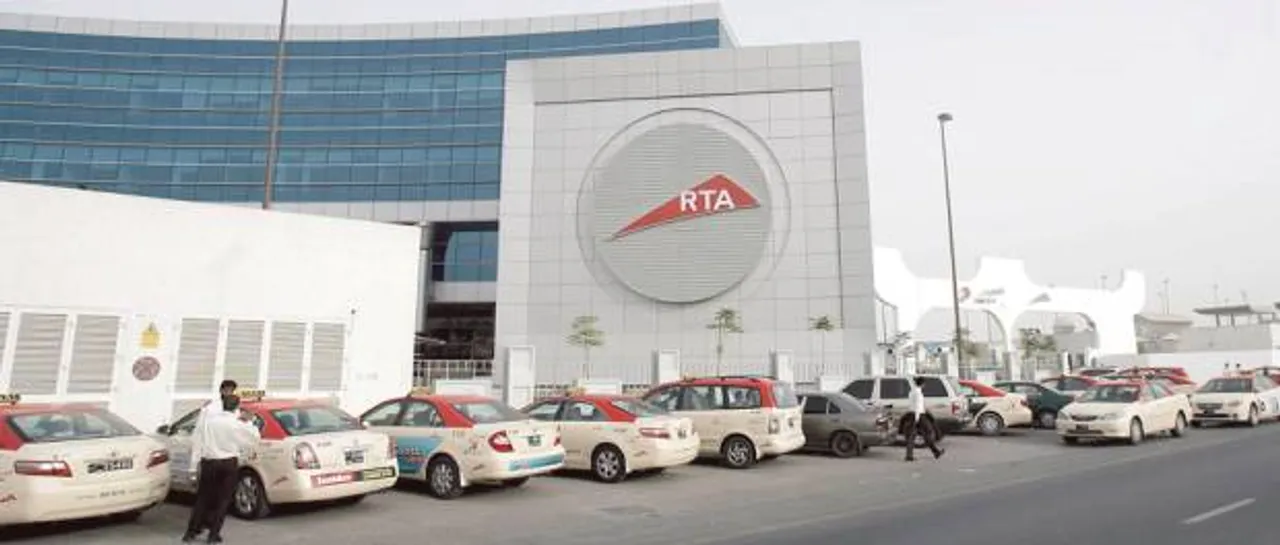 RTA joins hands with Avaya