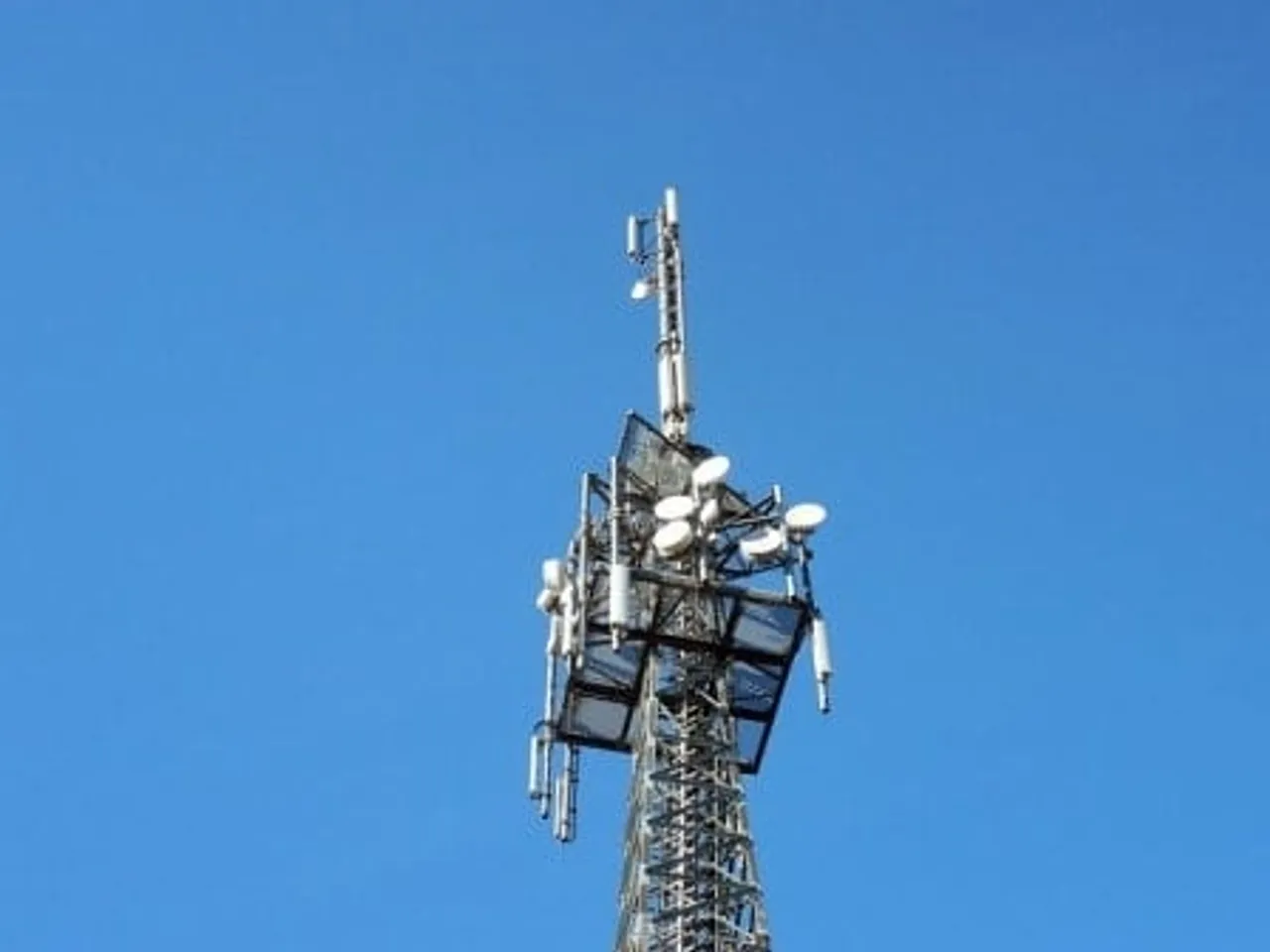 Parallel Wireless adds 2G capabilities