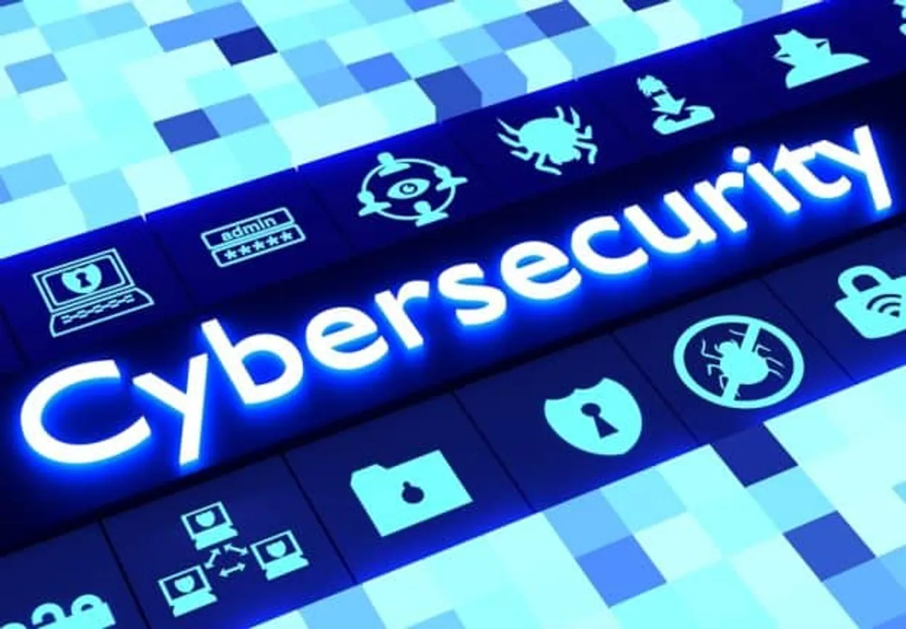 Cybersecurity is top concern in corporate IoT deployments: Research
