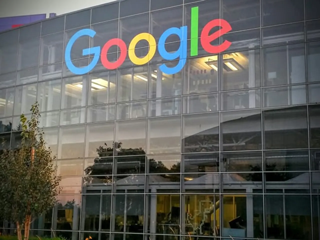 Google announces mobile developer fest to inspire young students developers