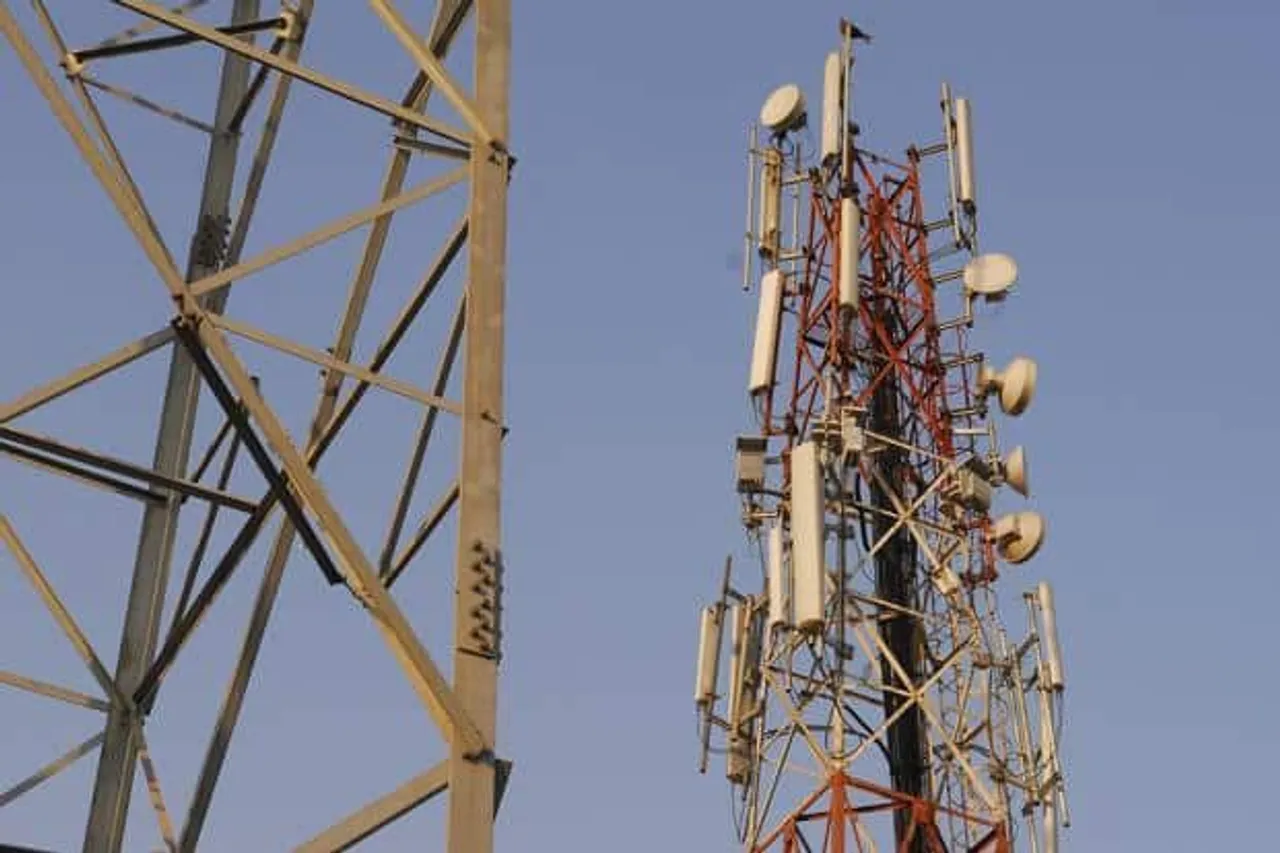 What’s the IUC standoff between RJio and the incumbent Telcos?