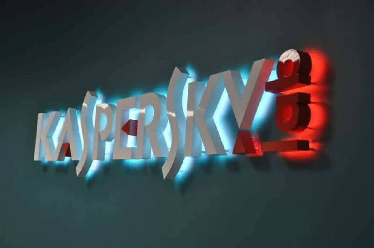 Singapore invests in Kaspersky Lab's new cybersecurity research