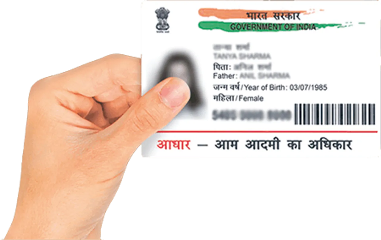 DoT launches three new methods to link mobile number with Aadhaar
