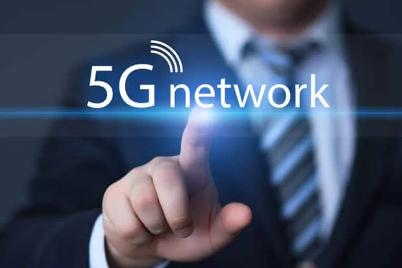 Huawei, NTT Docomo demonstrate Japan's first 5G mmWave CPE application