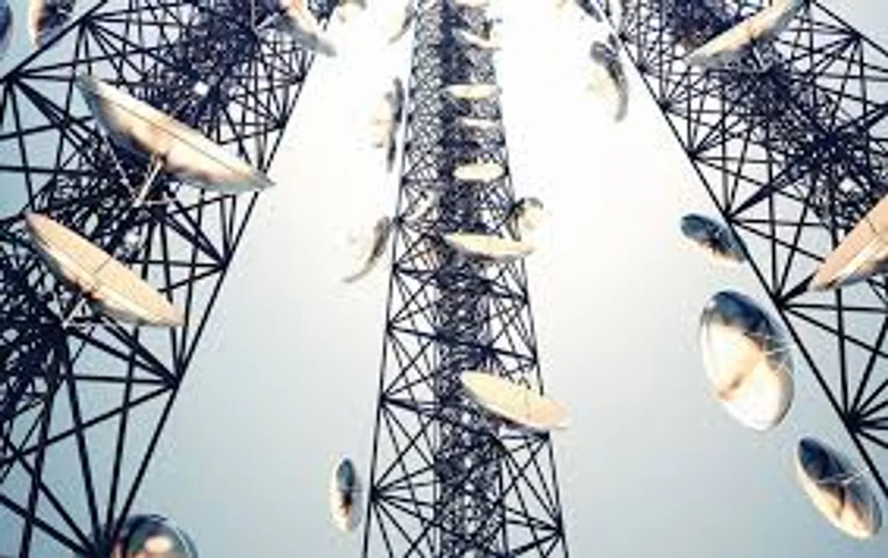 BIF Is Disappointed with TRAI's Recommendations