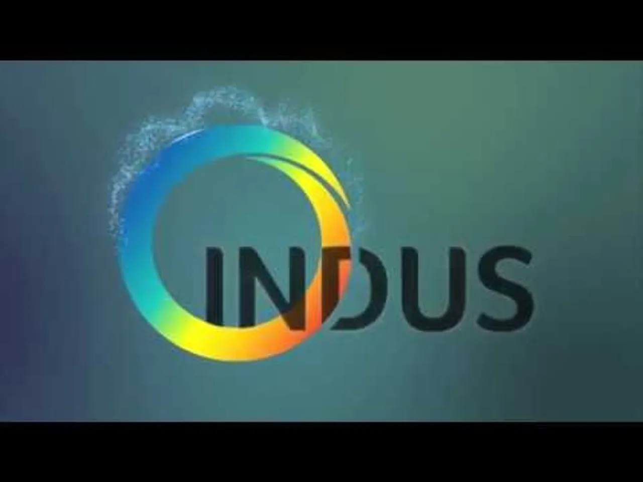 Indus OS