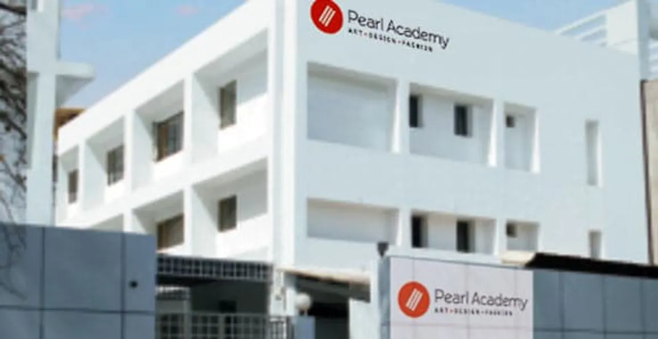 Pearl Academy