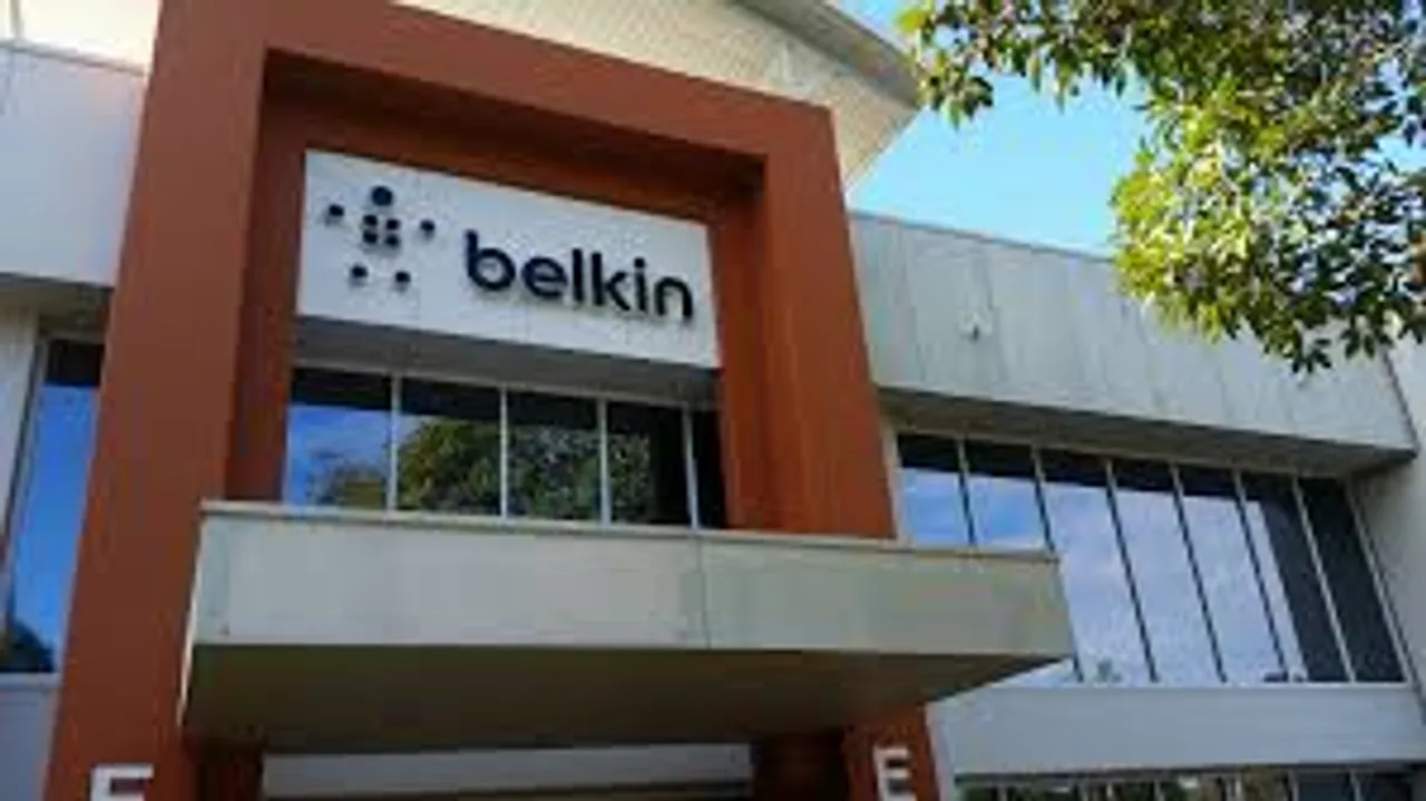 Tech accessories manufacturer Belkin said that it has launched its entry level Wwireless charging pad for Qi enabled smart devices such as smartphones and tablets.
